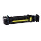 HP Laserjet 220V Fuser 225000 HP Laserjet 220V Fuser 225000